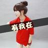 柬埔寨木牌衣服