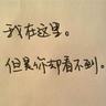 柬埔寨木牌衣服店
